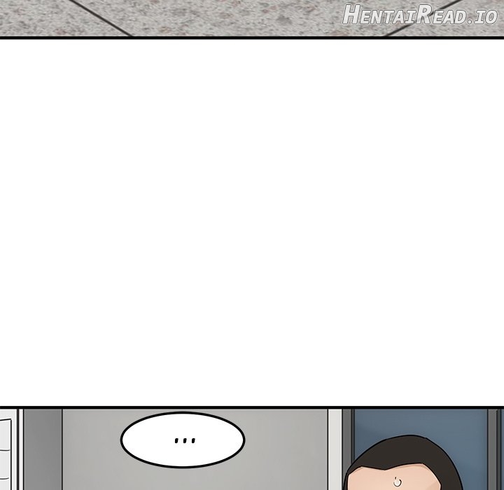 Dog on Patrol Chapter 21 - page 40