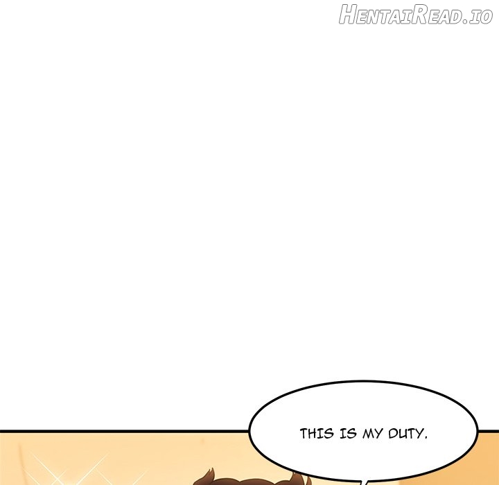 Dog on Patrol Chapter 21 - page 79