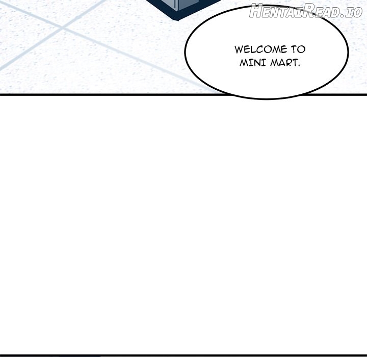 Dog on Patrol Chapter 21 - page 85