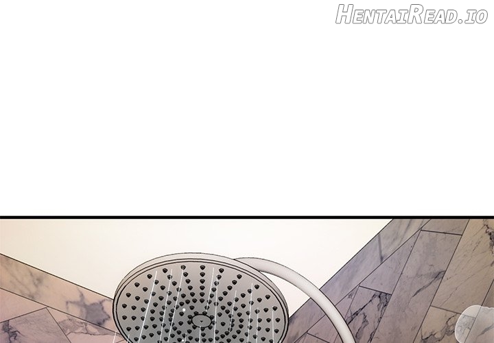 Dog on Patrol Chapter 23 - page 3