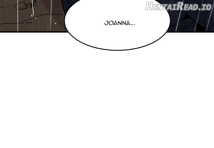 Dog on Patrol Chapter 40 - page 3