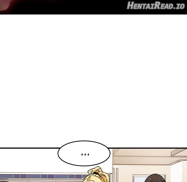 Dog on Patrol Chapter 40 - page 45