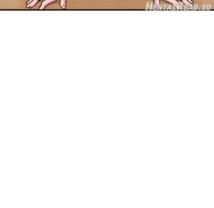Dog on Patrol Chapter 41 - page 116