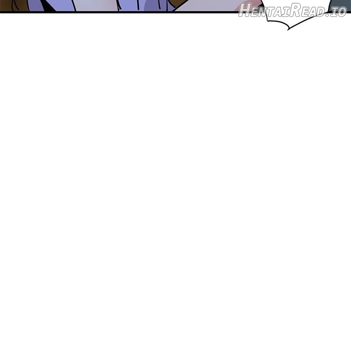 Dog on Patrol Chapter 41 - page 32