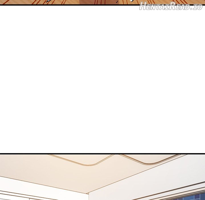 Dog on Patrol Chapter 41 - page 76