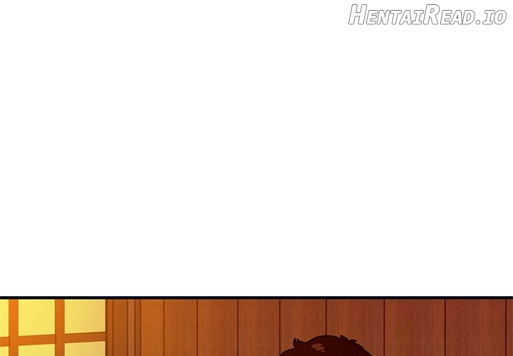 Dog on Patrol Chapter 32 - page 3