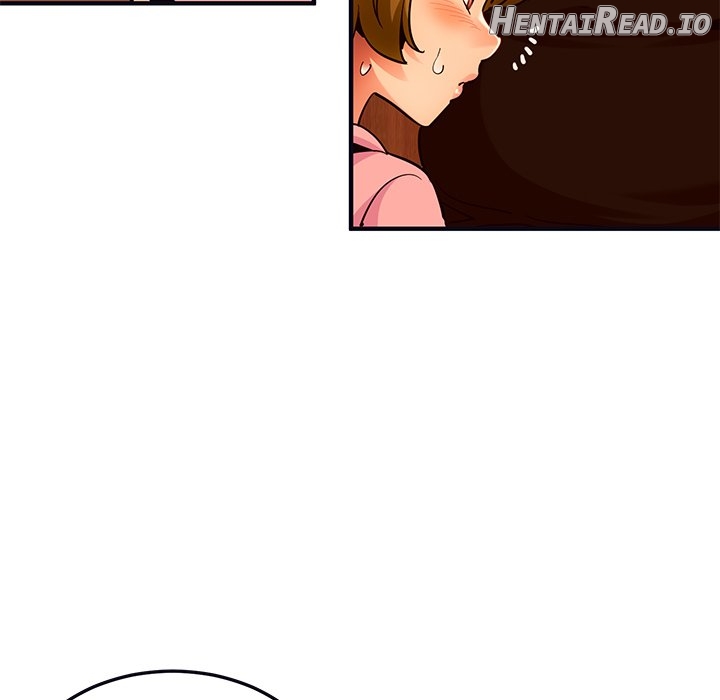 Dog on Patrol Chapter 32 - page 71