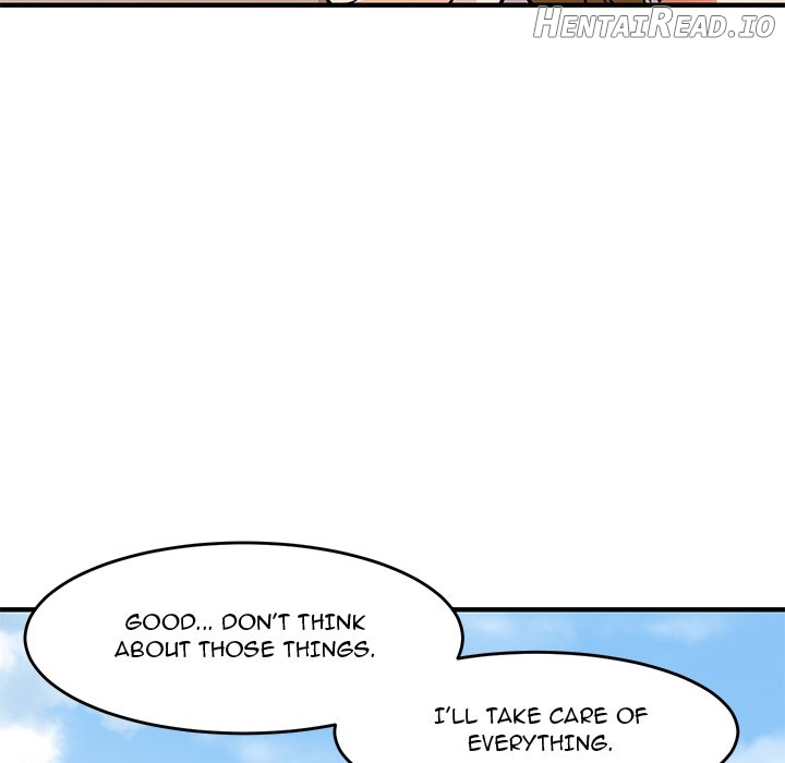 Dog on Patrol Chapter 42 - page 45