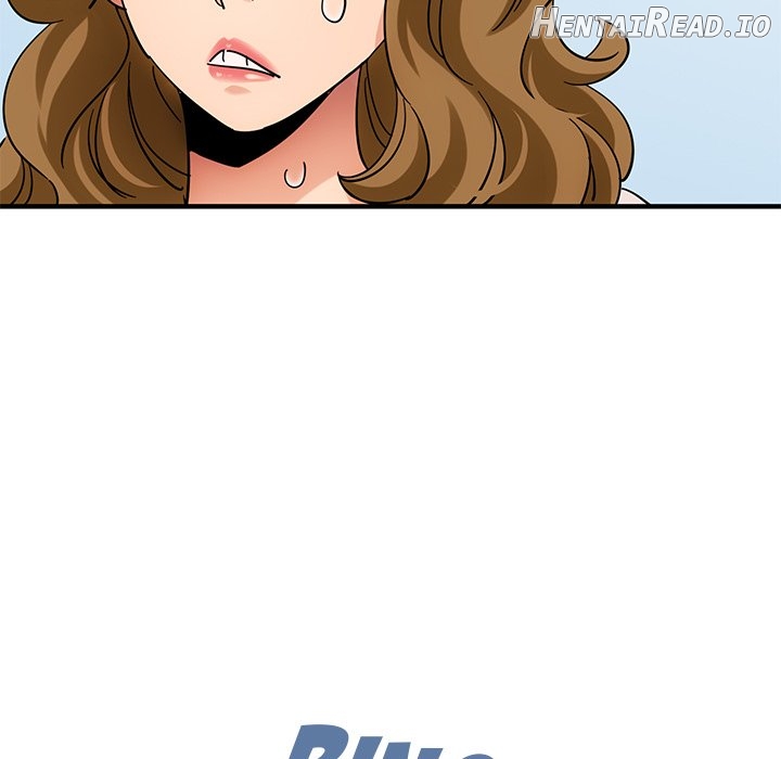 Dog on Patrol Chapter 42 - page 87