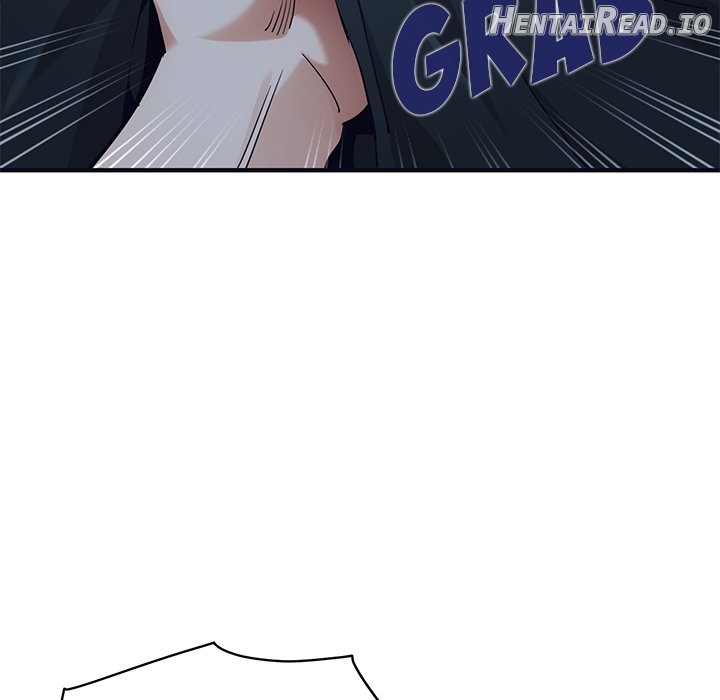 Dog on Patrol Chapter 33 - page 71