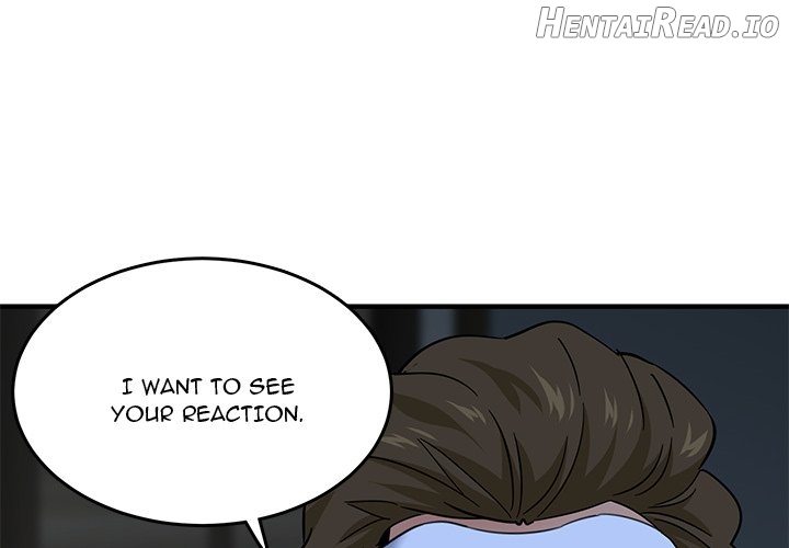 Dog on Patrol Chapter 43 - page 4