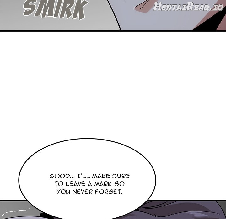 Dog on Patrol Chapter 43 - page 76