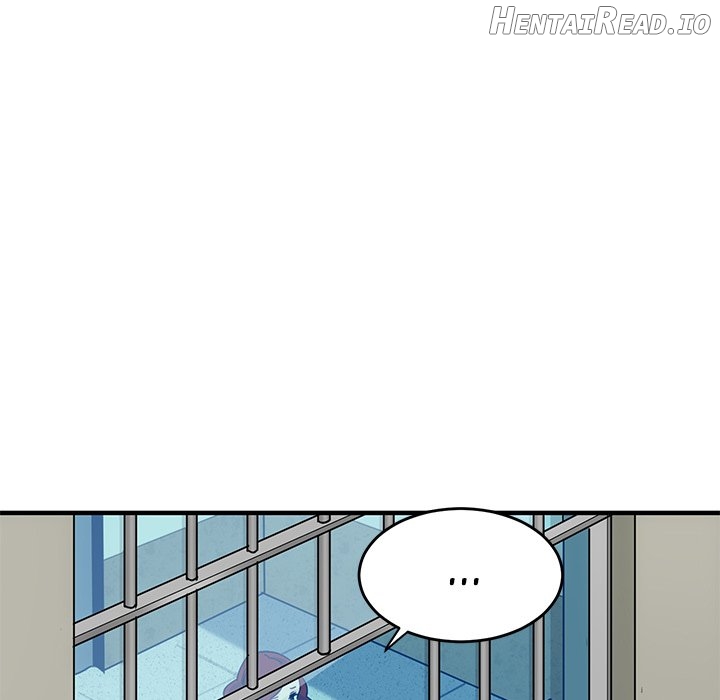 Dog on Patrol Chapter 44 - page 7