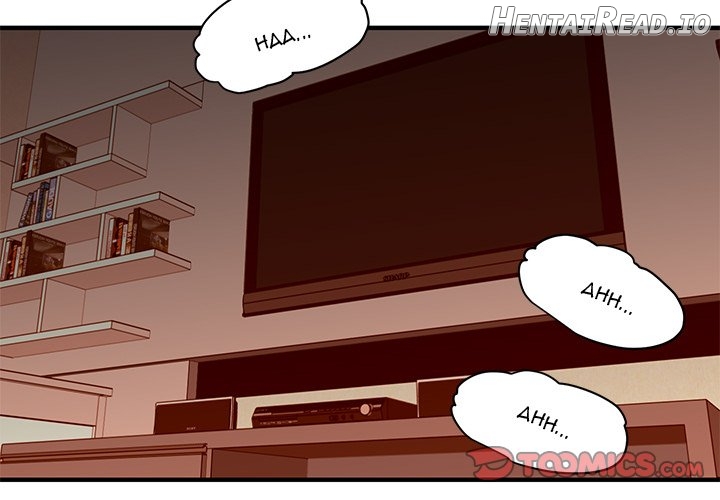 Dog on Patrol Chapter 36 - page 2