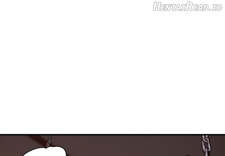 Dog on Patrol Chapter 36 - page 3