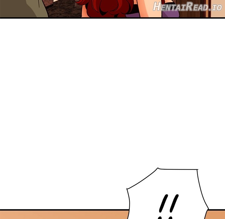 Dog on Patrol Chapter 45 - page 32