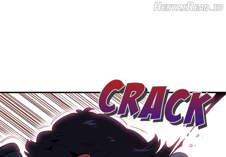 Dog on Patrol Chapter 37 - page 4