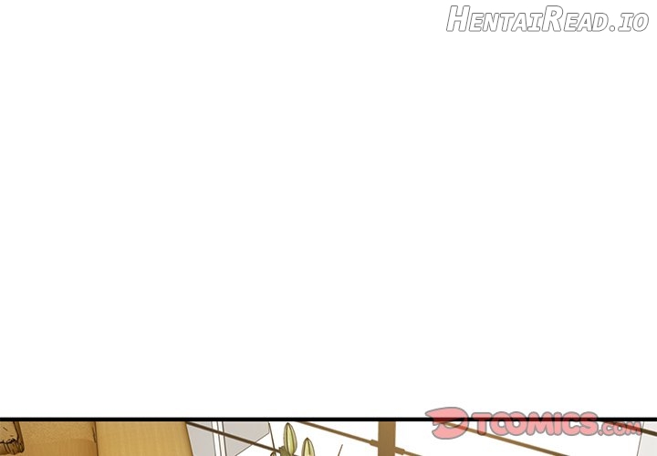 Dog on Patrol Chapter 46 - page 3