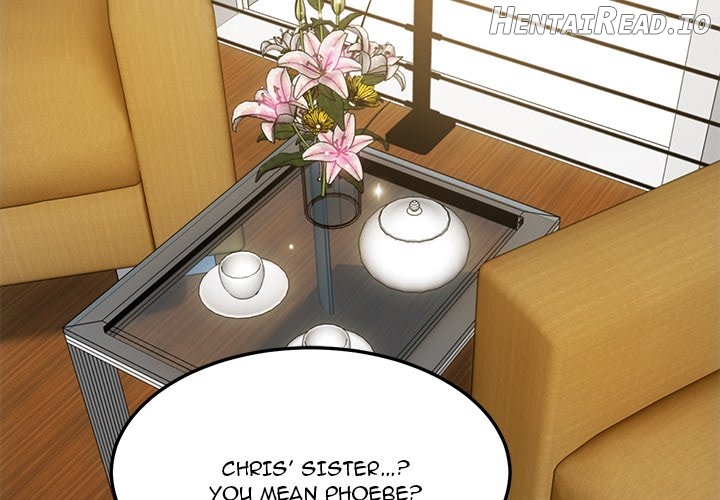 Dog on Patrol Chapter 46 - page 4