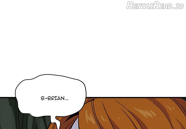 Dog on Patrol Chapter 48 - page 3