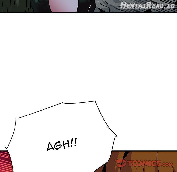 Dog on Patrol Chapter 48 - page 46