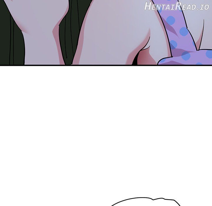 Dog on Patrol Chapter 48 - page 5