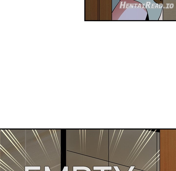 Dog on Patrol Chapter 50 - page 64