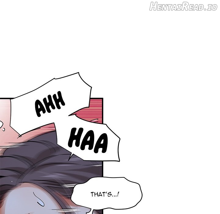 Dog on Patrol Chapter 51 - page 106