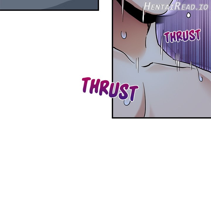 Dog on Patrol Chapter 51 - page 108