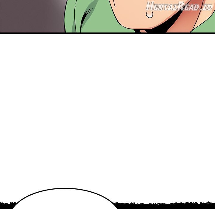 Dog on Patrol Chapter 51 - page 18