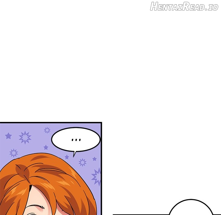 Dog on Patrol Chapter 51 - page 30