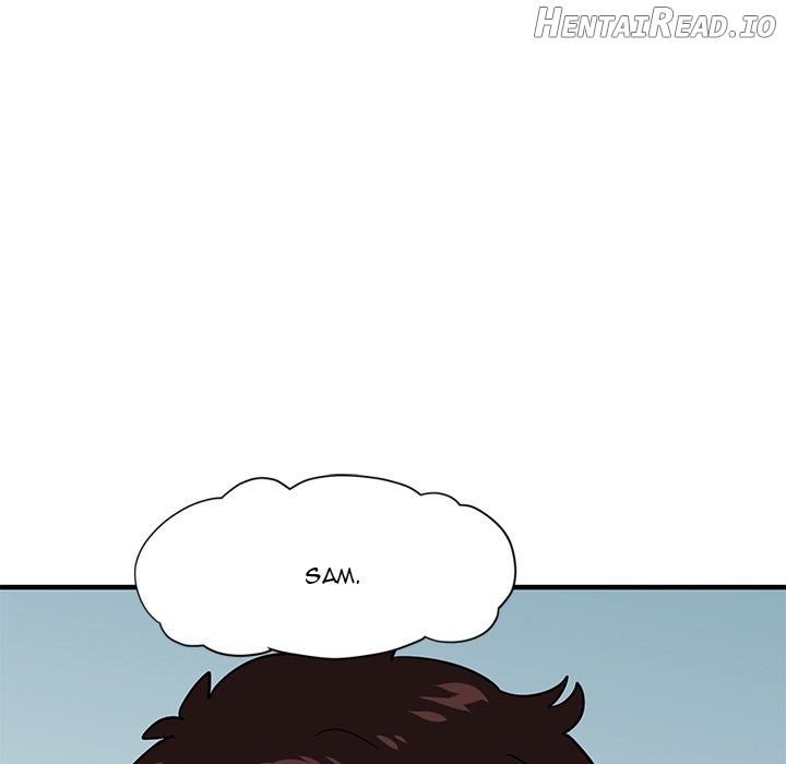 Dog on Patrol Chapter 51 - page 37