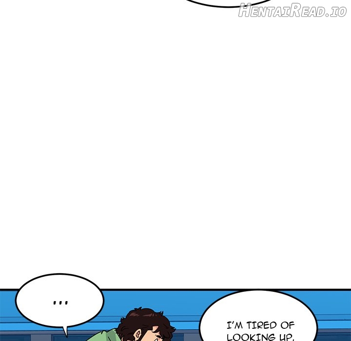 Dog on Patrol Chapter 51 - page 41