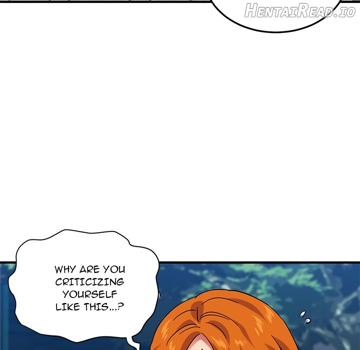 Dog on Patrol Chapter 51 - page 66