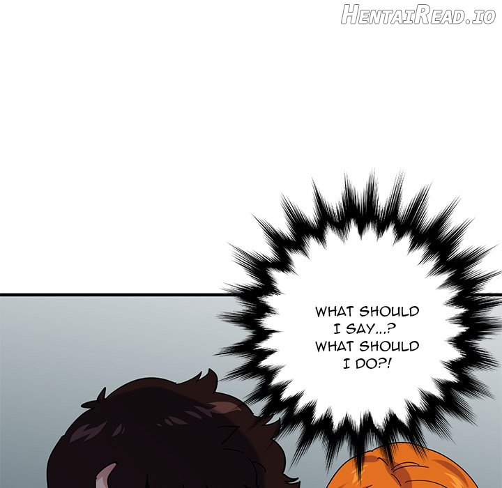 Dog on Patrol Chapter 51 - page 7