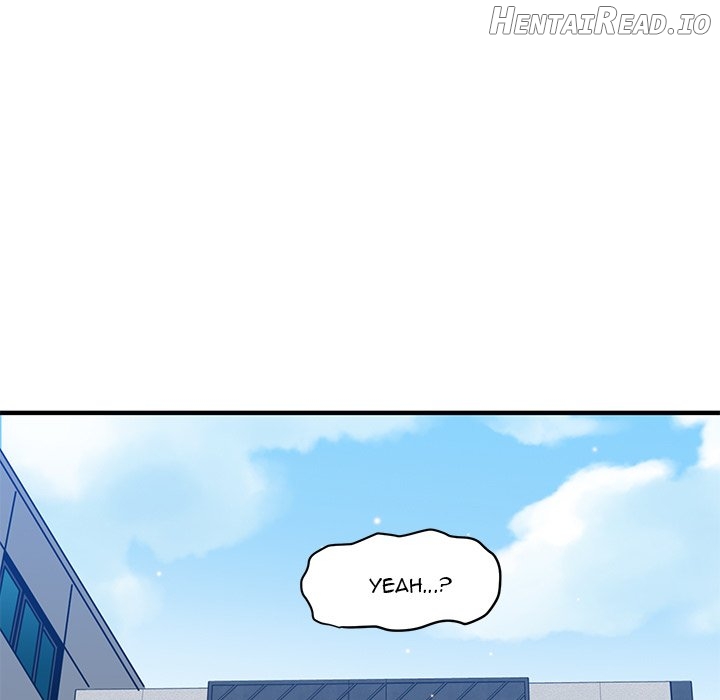 Dog on Patrol Chapter 51 - page 73
