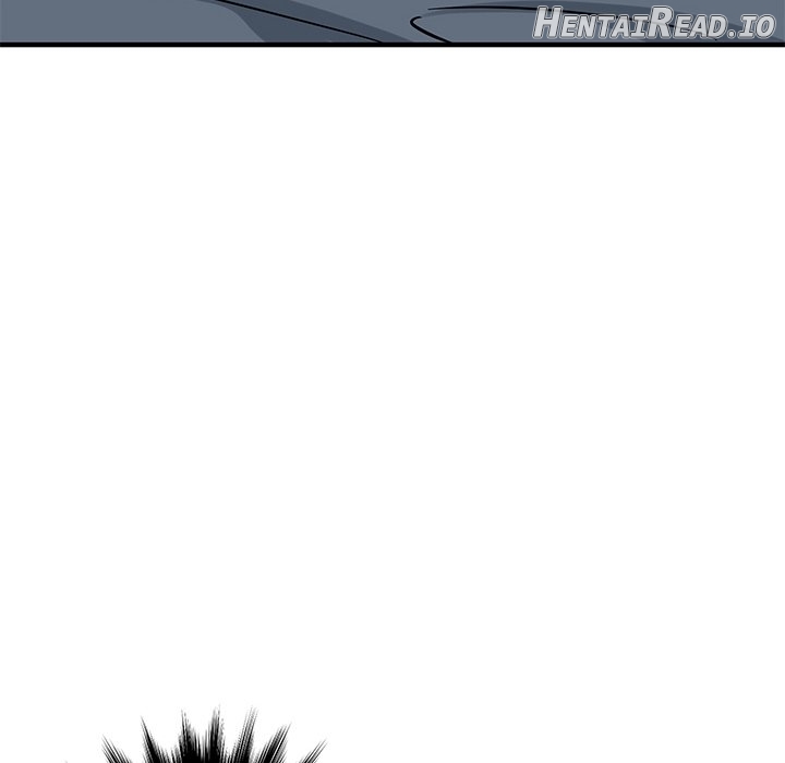 Dog on Patrol Chapter 51 - page 97