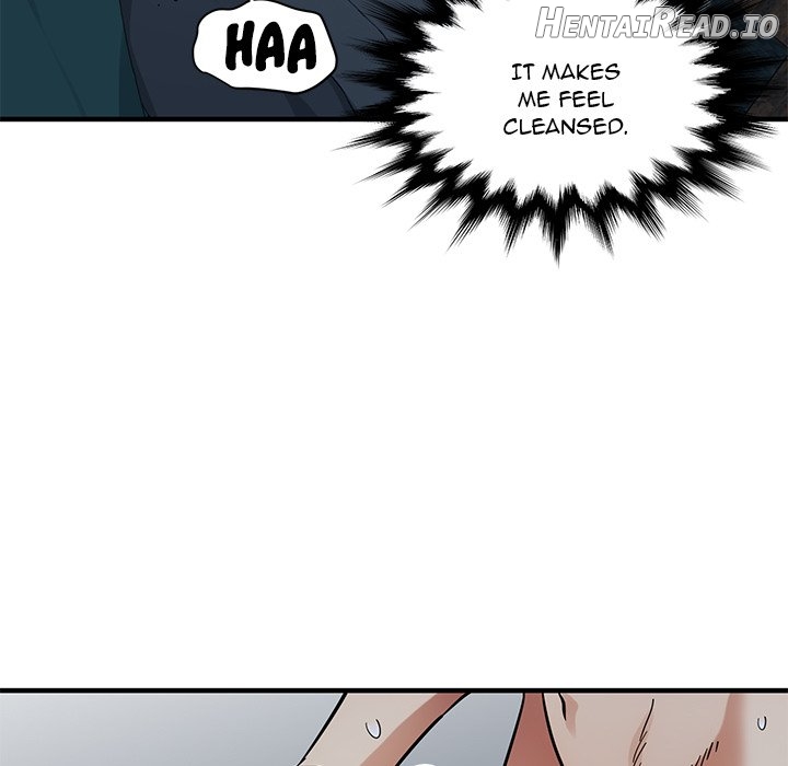 Dog on Patrol Chapter 51 - page 99