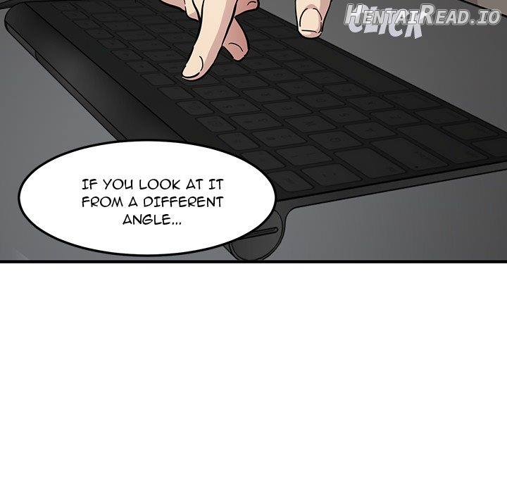 Dog on Patrol Chapter 52 - page 104