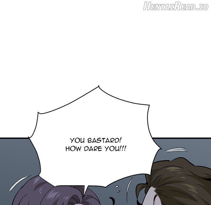 Dog on Patrol Chapter 52 - page 50