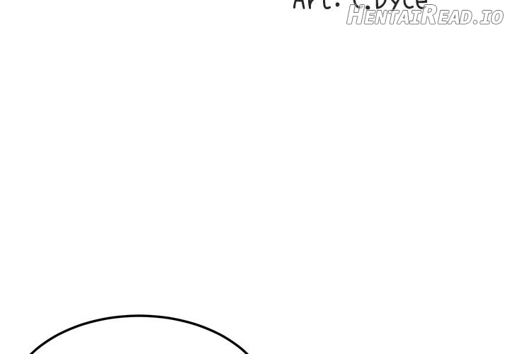 Dog on Patrol Chapter 53 - page 3