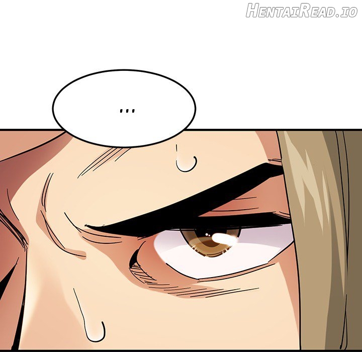 Dog on Patrol Chapter 53 - page 49