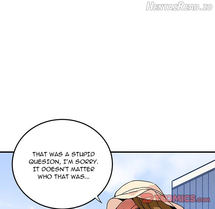 Dog on Patrol Chapter 53 - page 9