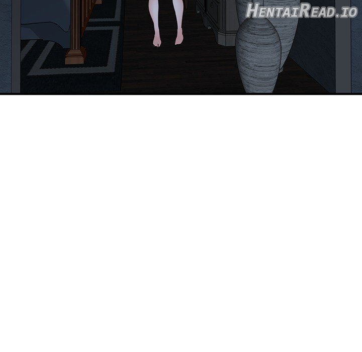 Dog on Patrol Chapter 54 - page 109
