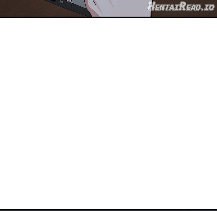 Dog on Patrol Chapter 54 - page 111
