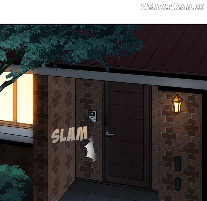Dog on Patrol Chapter 54 - page 16