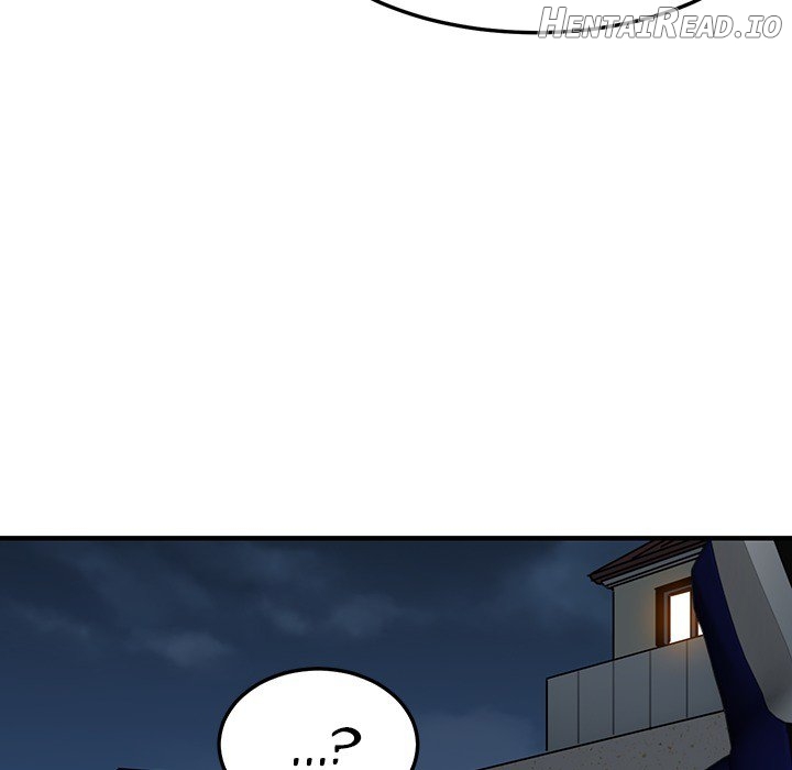 Dog on Patrol Chapter 54 - page 30