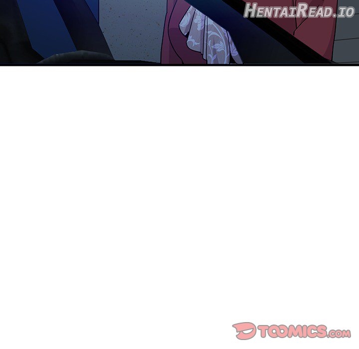 Dog on Patrol Chapter 54 - page 35