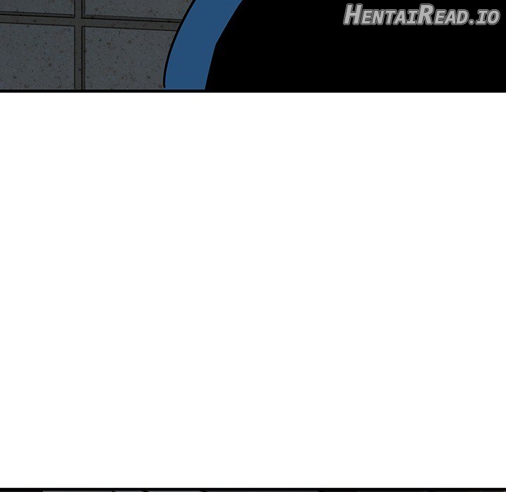 Dog on Patrol Chapter 54 - page 42