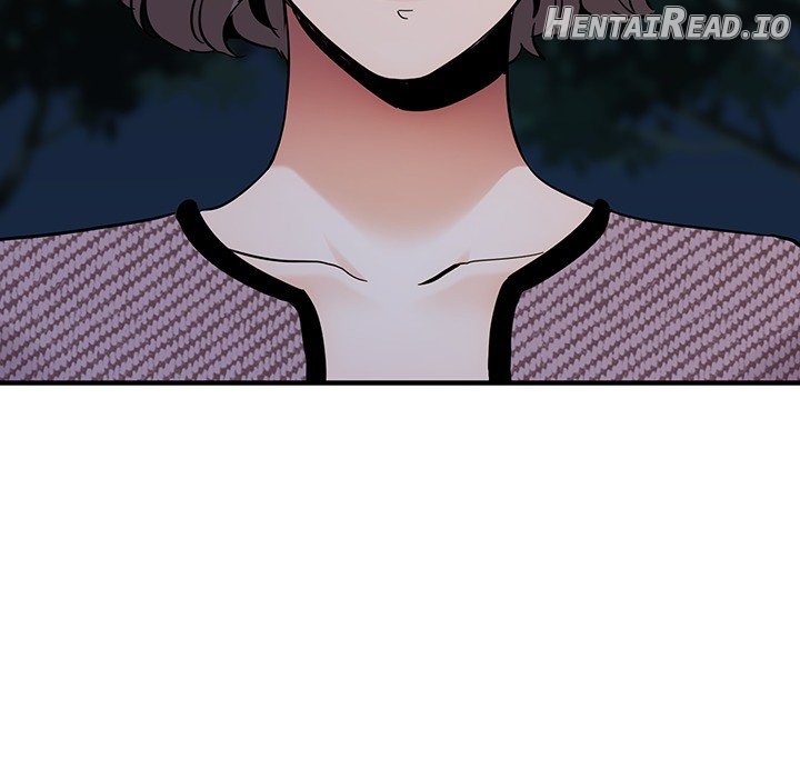 Dog on Patrol Chapter 54 - page 5